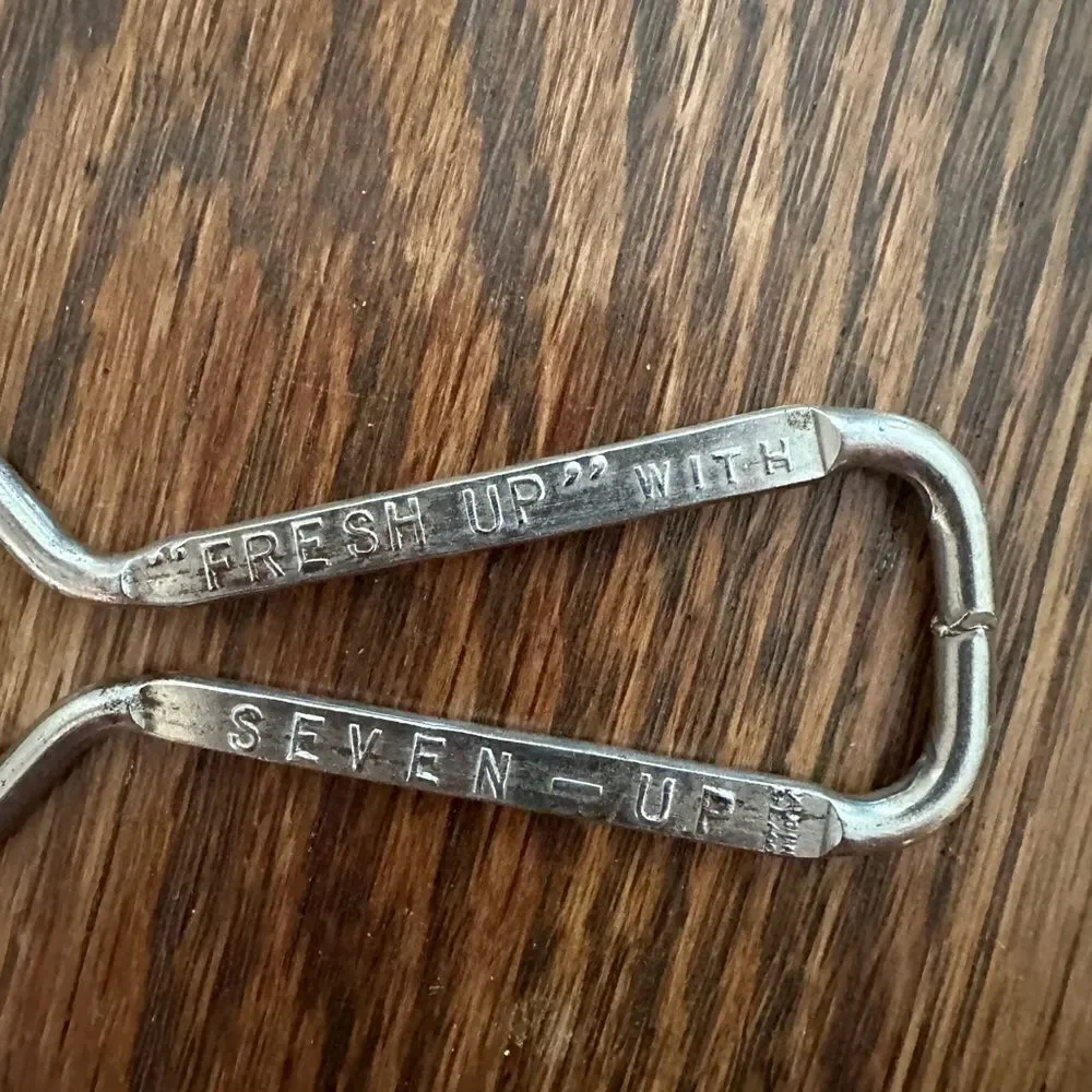 7-up vintage fresh